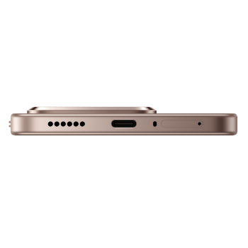 Smartfon Xiaomi 15T 12 GB / 256 GB 5G złoty