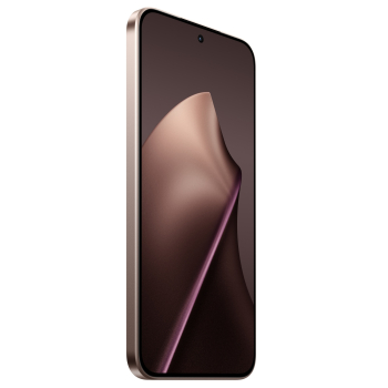 Smartfon Xiaomi 15T 12 GB / 256 GB 5G złoty