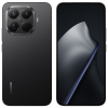 Smartfon Xiaomi 15T Pro 12 GB / 1 TB 5G czarny