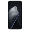 Smartfon Xiaomi 15T Pro 12 GB / 1 TB 5G czarny