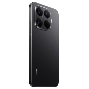 Smartfon Xiaomi 15T Pro 12 GB / 1 TB 5G czarny