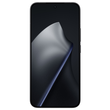 Smartfon Xiaomi 15T Pro 12 GB / 1 TB 5G czarny