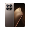 Smartfon Xiaomi 15T Pro 12 GB / 1 TB 5G złoty