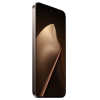 Smartfon Xiaomi 15T Pro 12 GB / 1 TB 5G złoty
