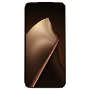 Smartfon Xiaomi 15T Pro 12 GB / 1 TB 5G złoty