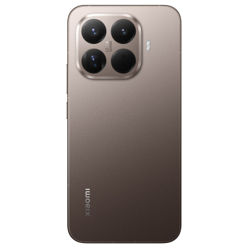 Smartfon Xiaomi 15T Pro 12 GB / 1 TB 5G złoty