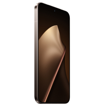 Smartfon Xiaomi 15T Pro 12 GB / 1 TB 5G złoty