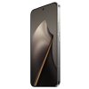 Smartfon Xiaomi 15T Pro 12 GB / 1 TB 5G szary