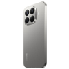 Smartfon Xiaomi 15T Pro 12 GB / 1 TB 5G szary