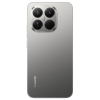 Smartfon Xiaomi 15T Pro 12 GB / 1 TB 5G szary