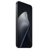 Smartfon Xiaomi 15T Pro 12 GB / 512 GB 5G czarny