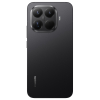 Smartfon Xiaomi 15T Pro 12 GB / 512 GB 5G czarny