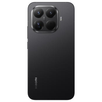 Smartfon Xiaomi 15T Pro 12 GB / 512 GB 5G czarny