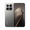 Smartfon Xiaomi 15T Pro 12 GB / 512 GB 5G szary