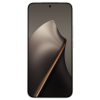 Smartfon Xiaomi 15T Pro 12 GB / 512 GB 5G szary