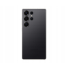 Smartfon Samsung Galaxy S25 Ultra 12 GB / 1 TB 5G czarny/jetblack