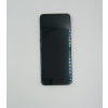 Smartfon Motorola Razr 60 Ultra 16 GB / 512 GB 5G zielony ZW