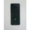Smartfon Motorola Razr 60 Ultra 16 GB / 512 GB 5G zielony ZW