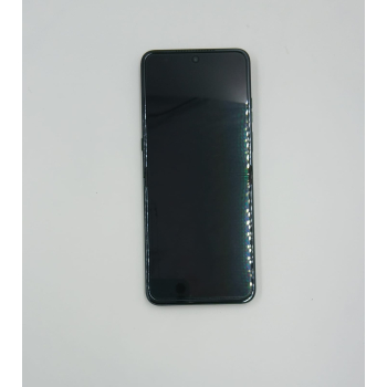 Smartfon Motorola Razr 60 Ultra 16 GB / 512 GB 5G zielony ZW