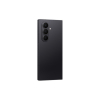 Smartfon Samsung Galaxy Z Fold7 12 GB / 256 GB 5G czarny