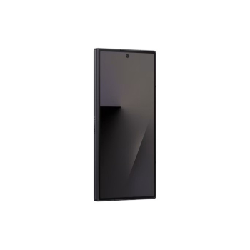 Smartfon Samsung Galaxy Z Fold7 12 GB / 256 GB 5G czarny
