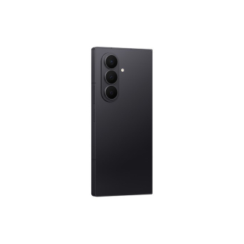 Smartfon Samsung Galaxy Z Fold7 12 GB / 256 GB 5G czarny