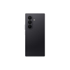 Smartfon Samsung Galaxy Z Fold7 12 GB / 512 GB 5G czarny