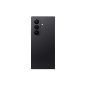 Smartfon Samsung Galaxy Z Fold7 12 GB / 512 GB 5G czarny