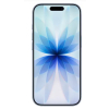 Smartfon Apple iPhone 17 8 GB / 256 GB 5G niebieski