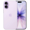 Smartfon Apple iPhone 17 8 GB / 256 GB 5G fioletowy
