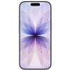 Smartfon Apple iPhone 17 8 GB / 256 GB 5G fioletowy