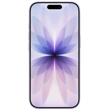 Smartfon Apple iPhone 17 8 GB / 256 GB 5G fioletowy