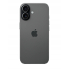 Smartfon Apple iPhone 17 8 GB / 512 GB 5G czarny
