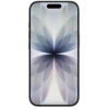 Smartfon Apple iPhone 17 8 GB / 512 GB 5G czarny