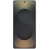 Smartfon Samsung Galaxy S25 Ultra 12 GB / 256 GB 5G czarny/jetblack