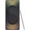 Smartfon Samsung Galaxy S25 Ultra 12 GB / 256 GB 5G czarny/jetblack