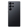 Smartfon Samsung Galaxy S25 Ultra 12 GB / 256 GB 5G czarny/jetblack