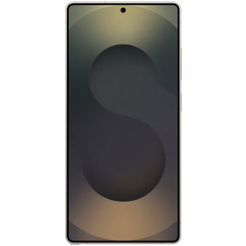 Smartfon Samsung Galaxy S25 Ultra 12 GB / 256 GB 5G czarny/jetblack