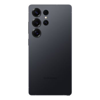 Smartfon Samsung Galaxy S25 Ultra 12 GB / 256 GB 5G czarny/jetblack