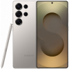 Smartfon Samsung Galaxy S25 Ultra 12 GB / 512 GB 5G szary