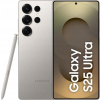 Smartfon Samsung Galaxy S25 Ultra 12 GB / 512 GB 5G szary