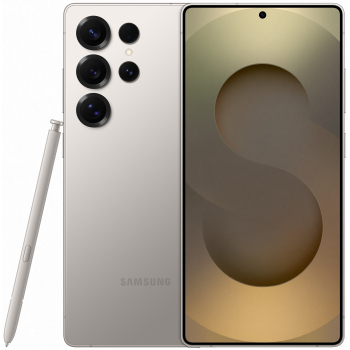 Smartfon Samsung Galaxy S25 Ultra 12 GB / 512 GB 5G szary