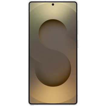 Smartfon Samsung Galaxy S25 Ultra 12 GB / 512 GB 5G szary