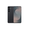 Smartfon Samsung Galaxy S25 FE 8 GB / 128 GB 5G Jetblack