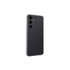 Smartfon Samsung Galaxy S25 FE 8 GB / 128 GB 5G Jetblack