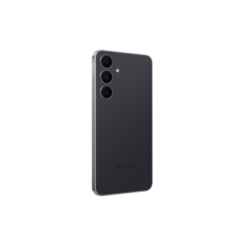 Smartfon Samsung Galaxy S25 FE 8 GB / 128 GB 5G Jetblack
