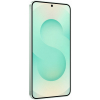 Smartfon Samsung Galaxy S25 12 GB / 256 GB 5G zielony