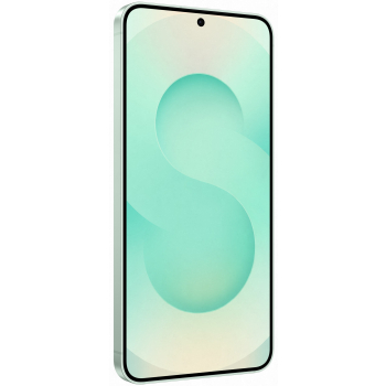 Smartfon Samsung Galaxy S25 12 GB / 256 GB 5G zielony
