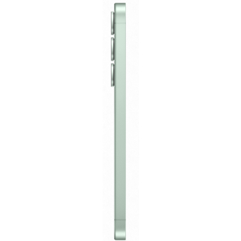 Smartfon Samsung Galaxy S25 12 GB / 256 GB 5G zielony