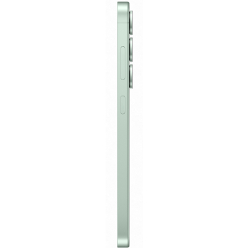 Smartfon Samsung Galaxy S25 12 GB / 256 GB 5G zielony
